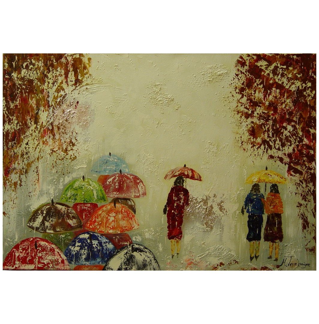 ΜΑΡΙΑ ΤΣΙΑΛΤΟΥΡΑ ΑΥΘΕΝΤΙΚΑ ΕΡΓΑ ΖΩΓΡΑΦΙΚΗΣ