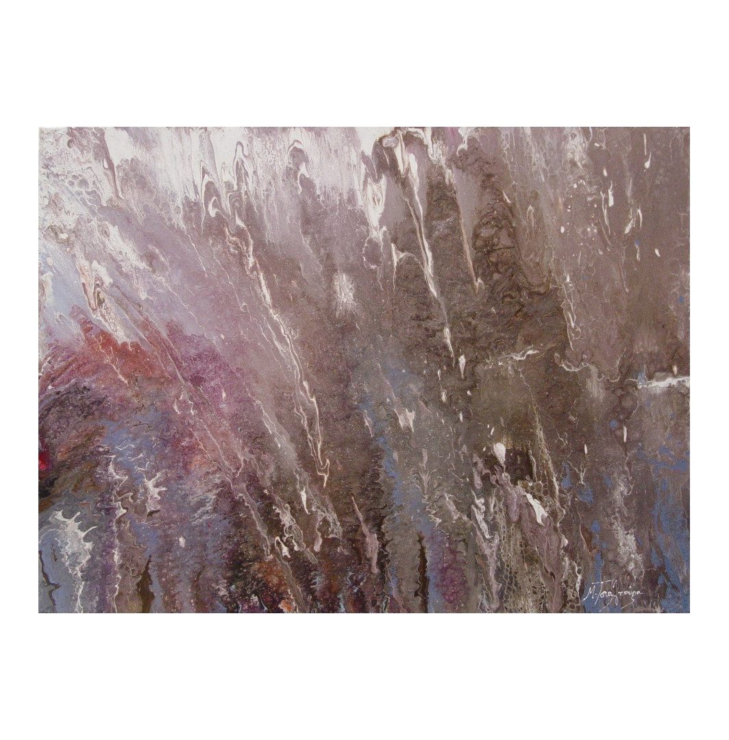 ΜΑΡΙΑ ΤΣΙΑΛΤΟΥΡΑ ΑΥΘΕΝΤΙΚΑ ΕΡΓΑ ΖΩΓΡΑΦΙΚΗΣ