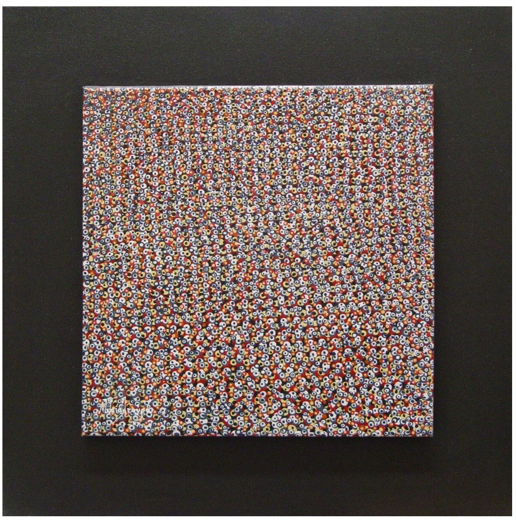 ΜΑΡΙΑ ΤΣΙΑΛΤΟΥΡΑ ΑΥΘΕΝΤΙΚΑ ΕΡΓΑ ΖΩΓΡΑΦΙΚΗΣ