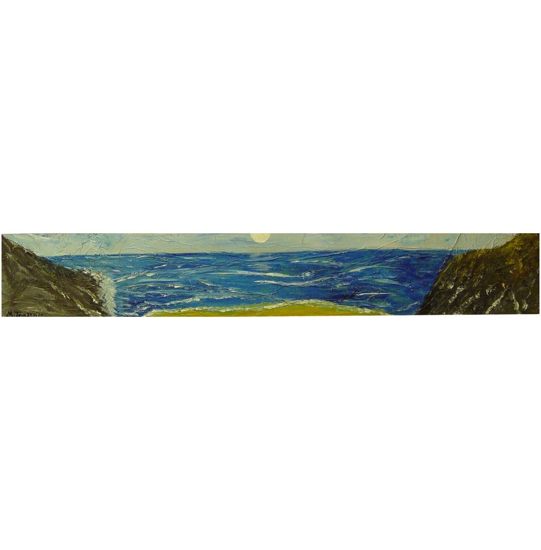 ΜΑΡΙΑ ΤΣΙΑΛΤΟΥΡΑ ΑΥΘΕΝΤΙΚΑ ΕΡΓΑ ΖΩΓΡΑΦΙΚΗΣ