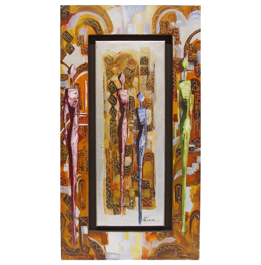 ΑΥΘΕΝΤΙΚΑ ΕΡΓΑ ΖΩΓΡΑΦΙΚΗΣ ΡΕΤΖΑΣ