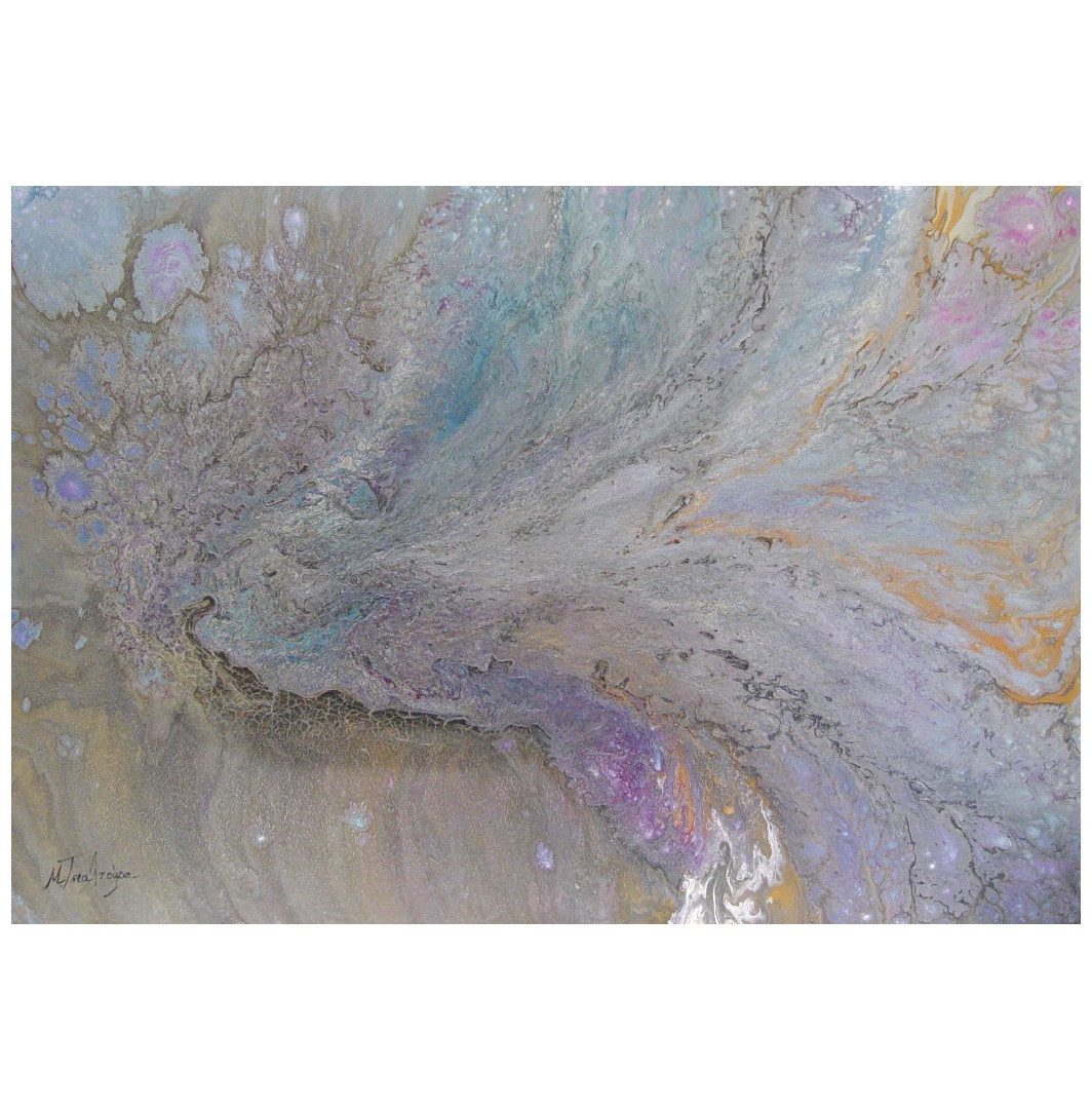 ΜΑΡΙΑ ΤΣΙΑΛΤΟΥΡΑ ΑΥΘΕΝΤΙΚΑ ΕΡΓΑ ΖΩΓΡΑΦΙΚΗΣ