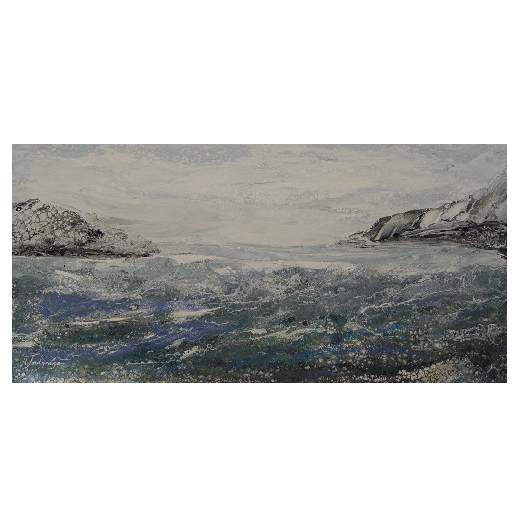 ΜΑΡΙΑ ΤΣΙΑΛΤΟΥΡΑ ΑΥΘΕΝΤΙΚΑ ΕΡΓΑ ΖΩΓΡΑΦΙΚΗΣ