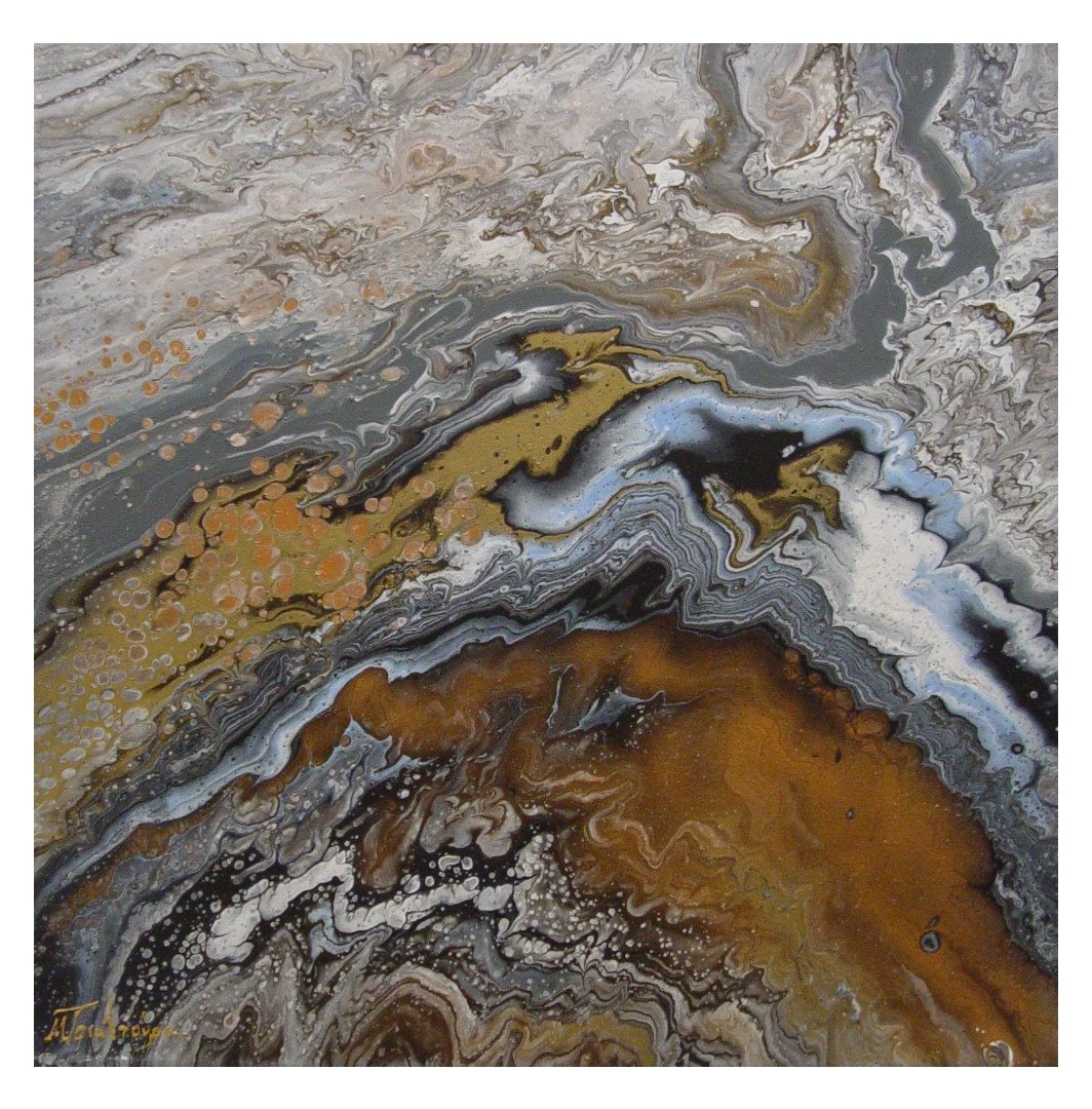 ΜΑΡΙΑ ΤΣΙΑΛΤΟΥΡΑ ΑΥΘΕΝΤΙΚΑ ΕΡΓΑ ΖΩΓΡΑΦΙΚΗΣ