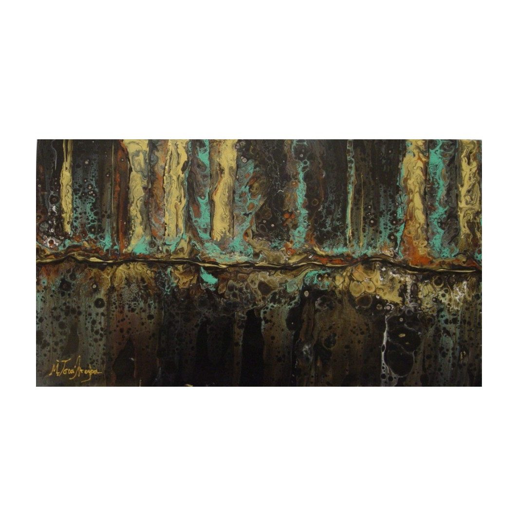 ΜΑΡΙΑ ΤΣΙΑΛΤΟΥΡΑ ΑΥΘΕΝΤΙΚΑ ΕΡΓΑ ΖΩΓΡΑΦΙΚΗΣ