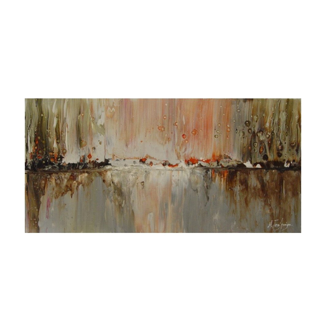 ΜΑΡΙΑ ΤΣΙΑΛΤΟΥΡΑ ΑΥΘΕΝΤΙΚΑ ΕΡΓΑ ΖΩΓΡΑΦΙΚΗΣ