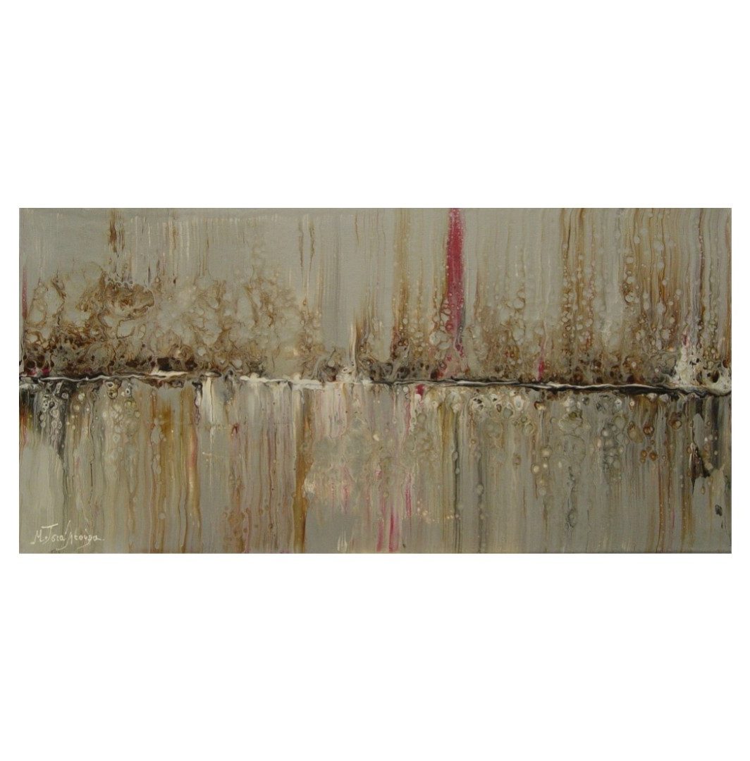 ΜΑΡΙΑ ΤΣΙΑΛΤΟΥΡΑ ΑΥΘΕΝΤΙΚΑ ΕΡΓΑ ΖΩΓΡΑΦΙΚΗΣ