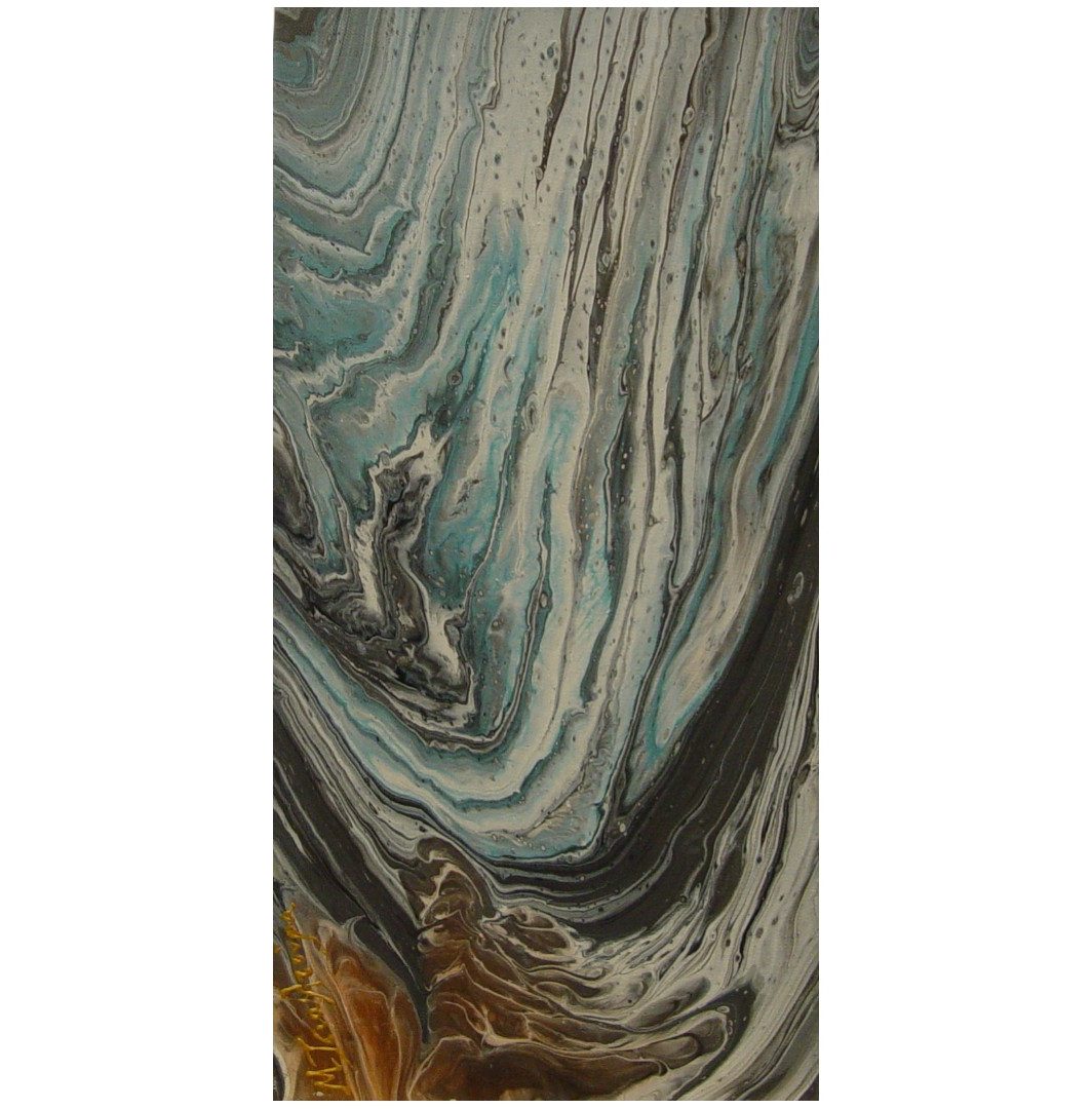 ΜΑΡΙΑ ΤΣΙΑΛΤΟΥΡΑ ΑΥΘΕΝΤΙΚΑ ΕΡΓΑ ΖΩΓΡΑΦΙΚΗΣ