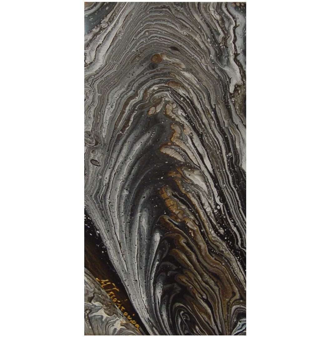 ΜΑΡΙΑ ΤΣΙΑΛΤΟΥΡΑ ΑΥΘΕΝΤΙΚΑ ΕΡΓΑ ΖΩΓΡΑΦΙΚΗΣ