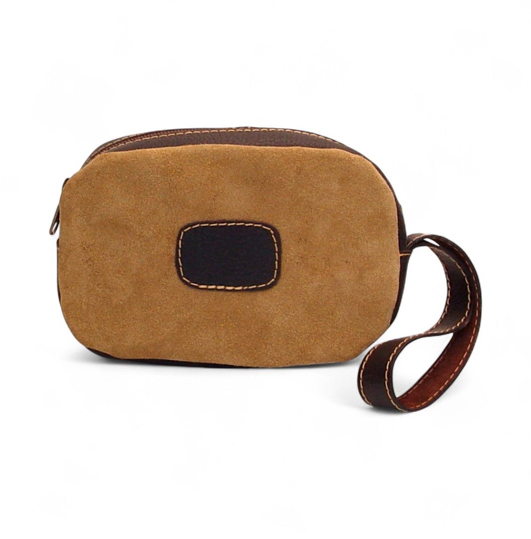 Τσαντάκι χειρός