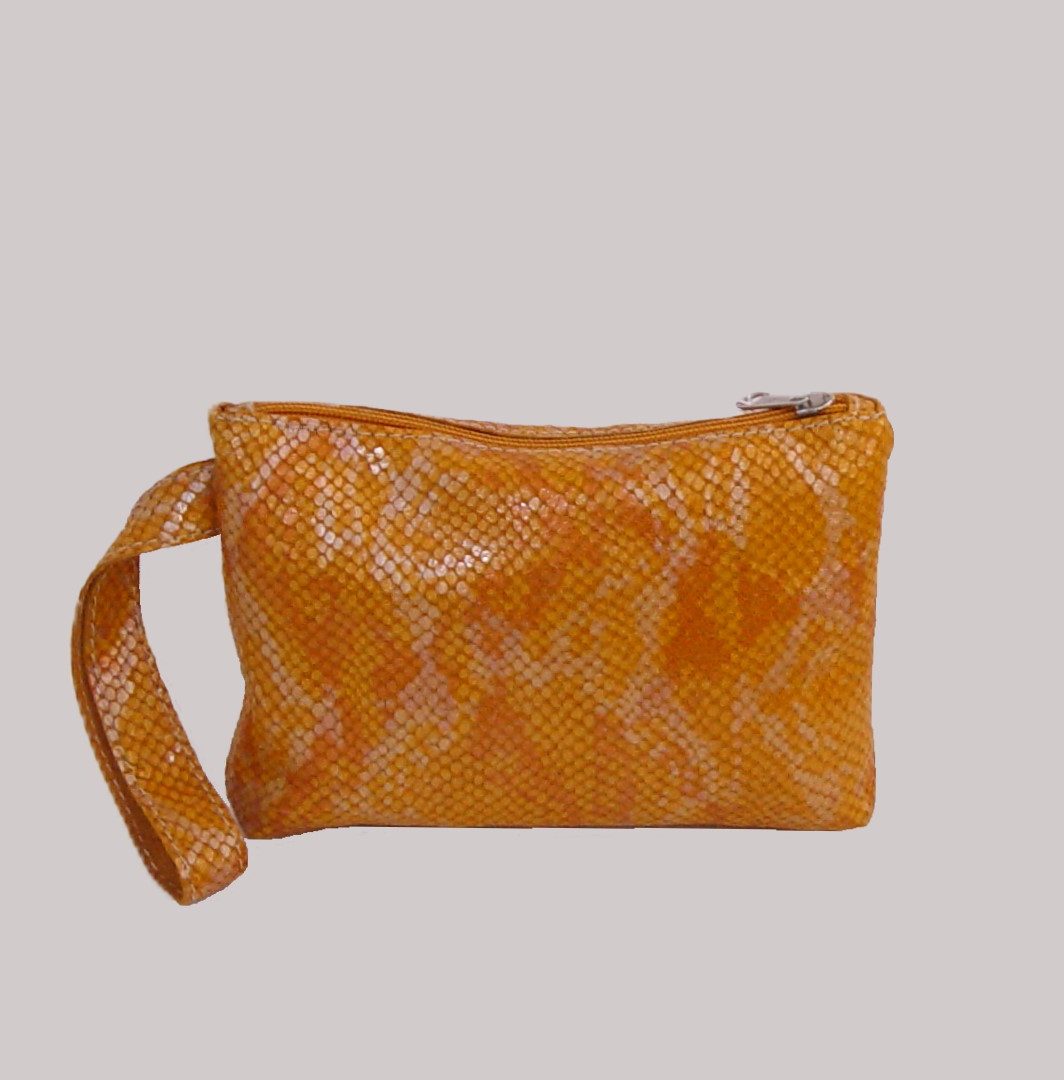 Τσαντάκι χειρός