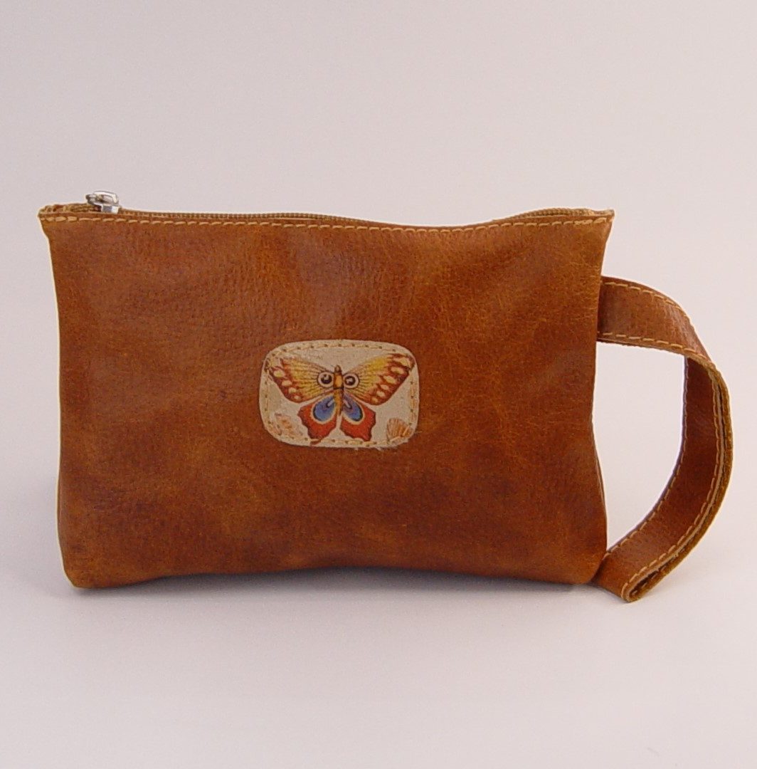 Τσαντάκι χειρός