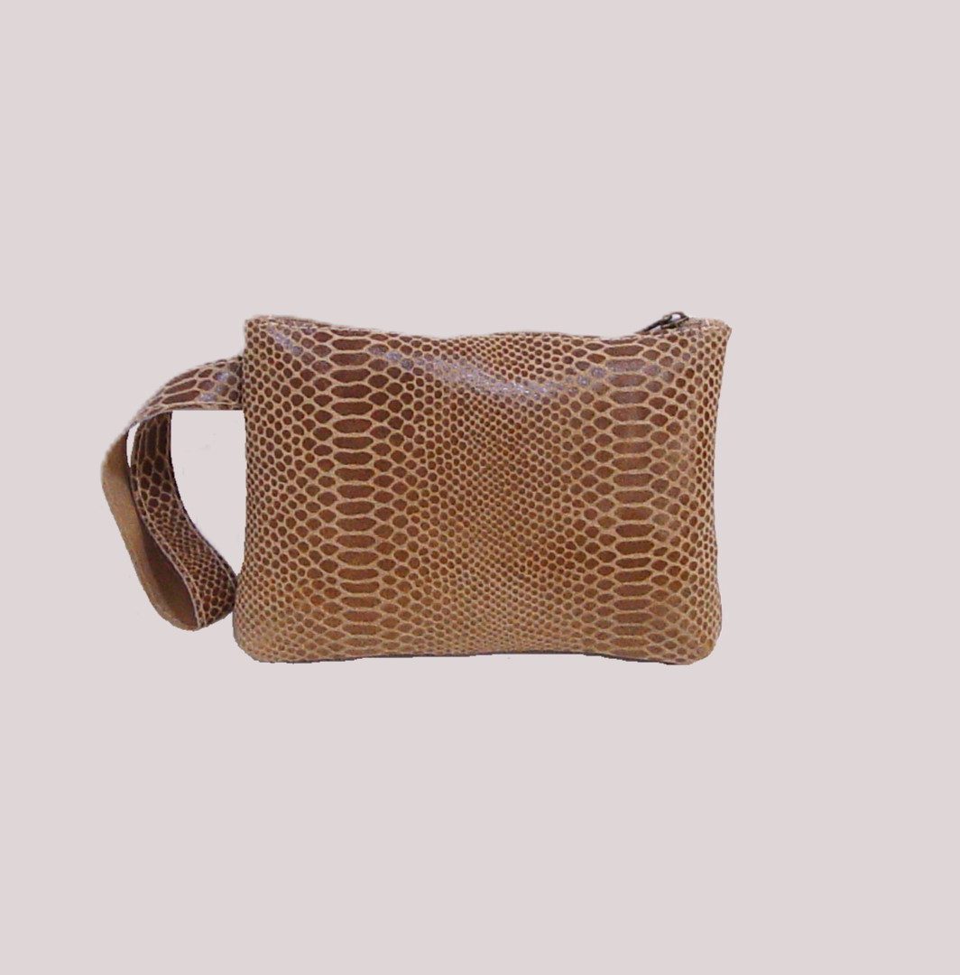 Τσαντάκι χειρός