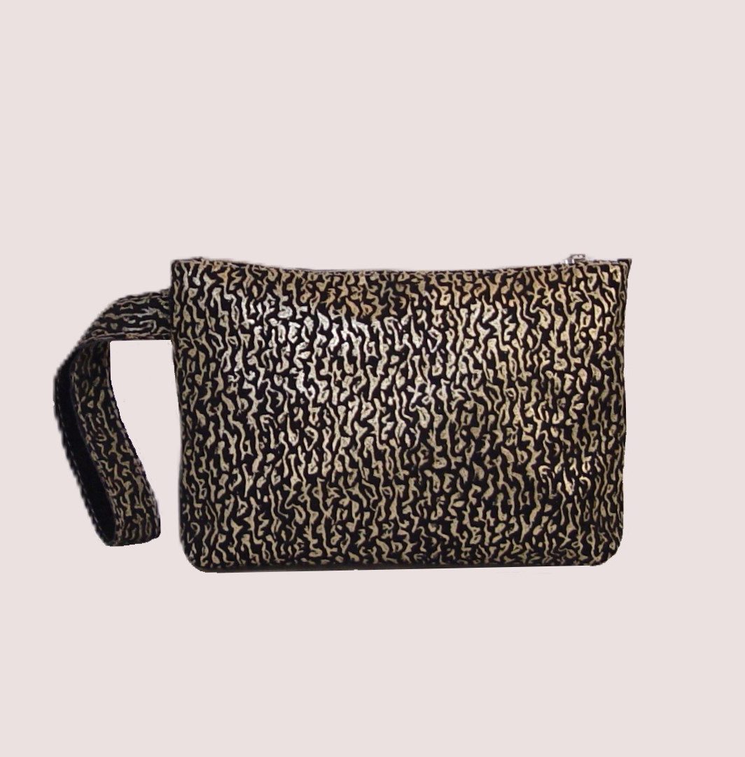 Τσαντάκι χειρός