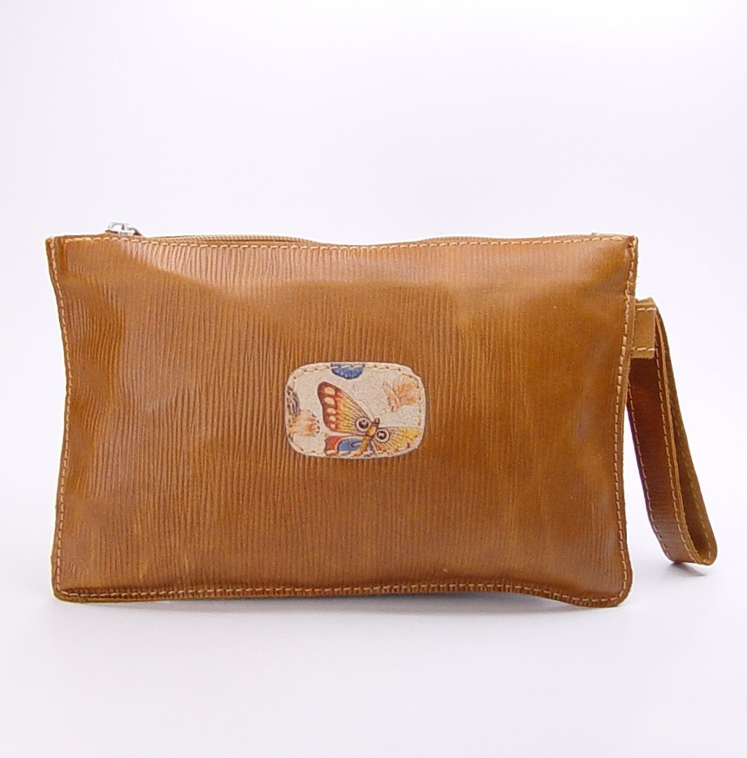 Τσαντάκι χειρός