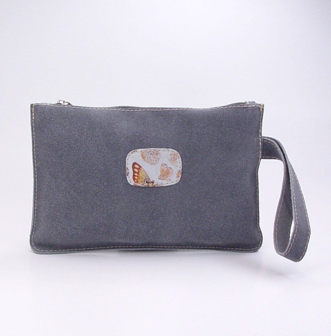 Τσαντάκι χειρός