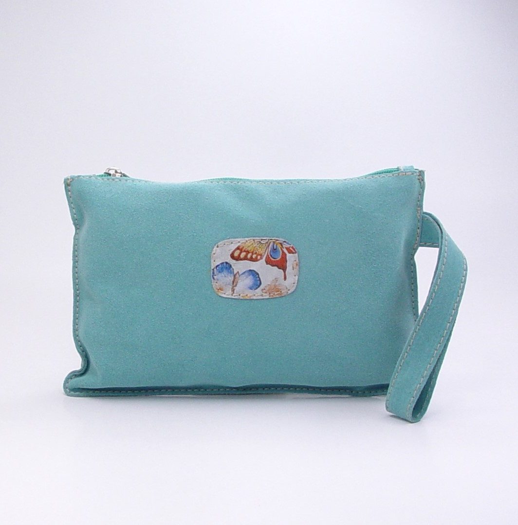 Τσαντάκι χειρός